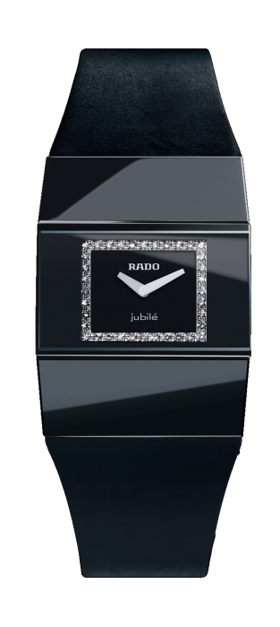 Replica Rado V10K Watch R96 621 70 9
